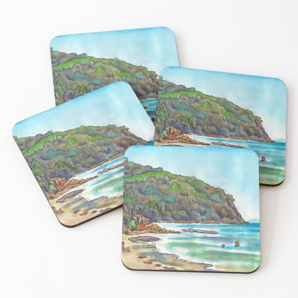 Item preview, Cala Violina designed and sold by cwilliart.