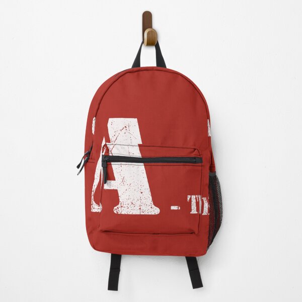 Item preview, The A Team - Authentic Vintage Style designed and sold by Offset Vinyl Film.