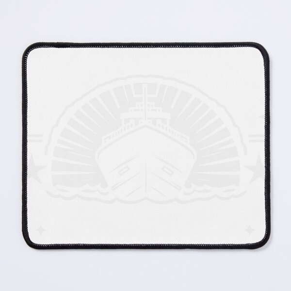 Item preview, My boat doesn't run on thanks designed and sold by mona254679.