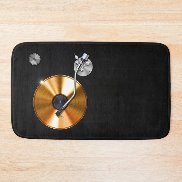 Item preview, Vinyl Graphic 1 designed and sold by MrLordFashions.