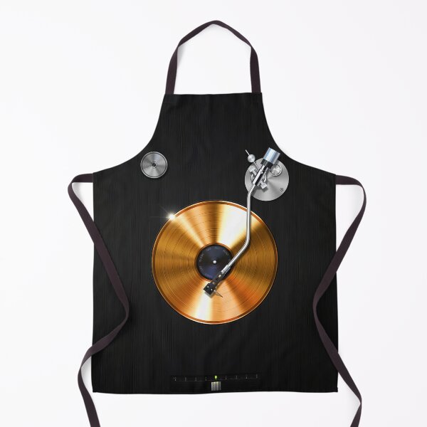 Item preview, Vinyl Graphic 1 designed and sold by MrLordFashions.