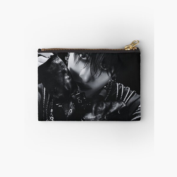 Item preview, Stray Kids Bang Chan designed and sold by Celestinya.
