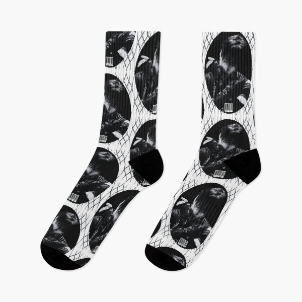 Item preview, Stray Kids Bang Chan designed and sold by Celestinya.