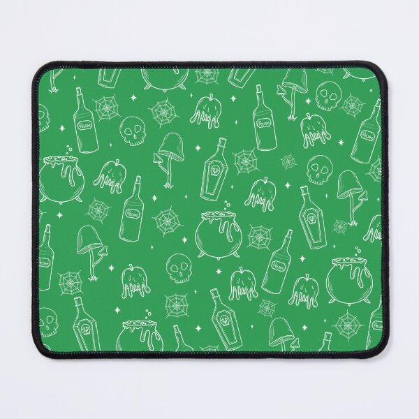 Item preview, Poison party designed and sold by Psy Shark.