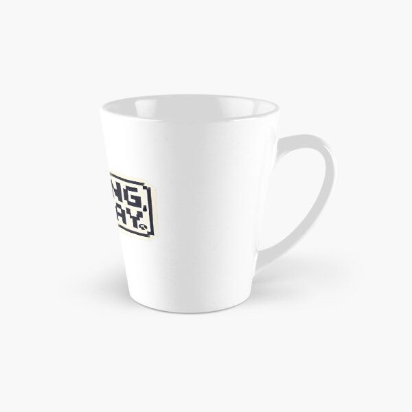 Item preview, Gaming, Go Away designed and sold by KikayMart.