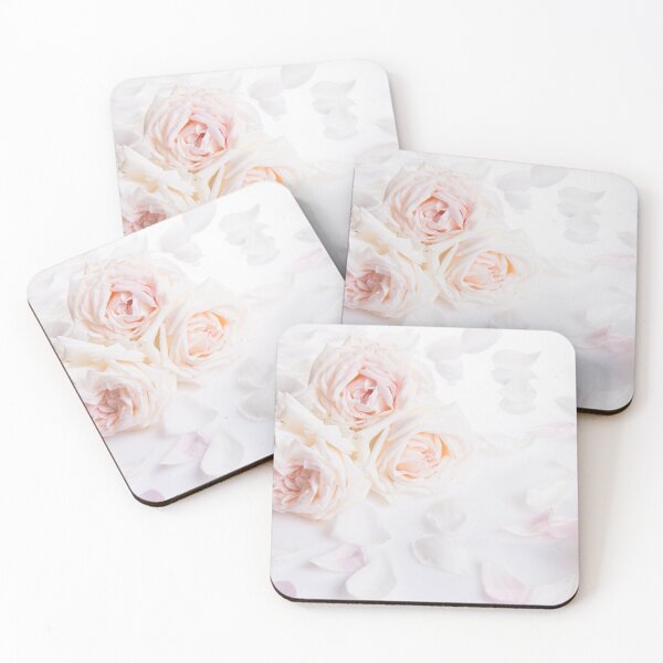 Item preview, Blush Rose designed and sold by laExpose.