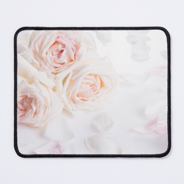 Item preview, Blush Rose designed and sold by laExpose.