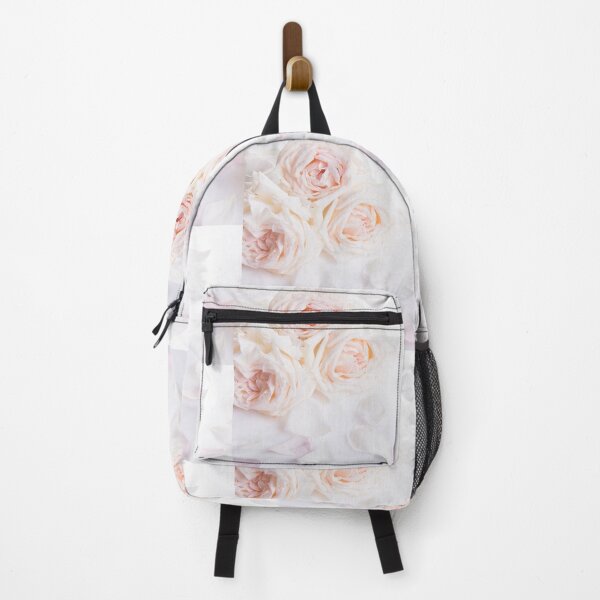 Item preview, Blush Rose designed and sold by laExpose.