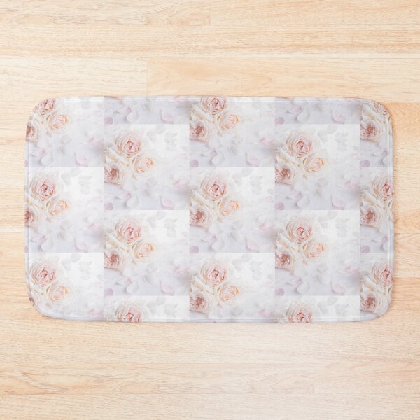 Item preview, Blush Rose designed and sold by laExpose.