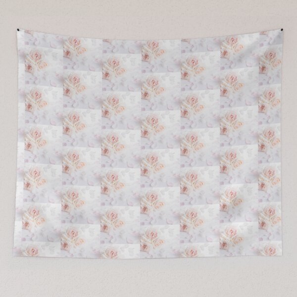 Item preview, Blush Rose designed and sold by laExpose.