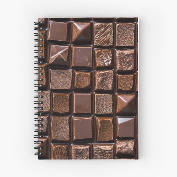 Item preview, Chocolate designed and sold by inventormind.