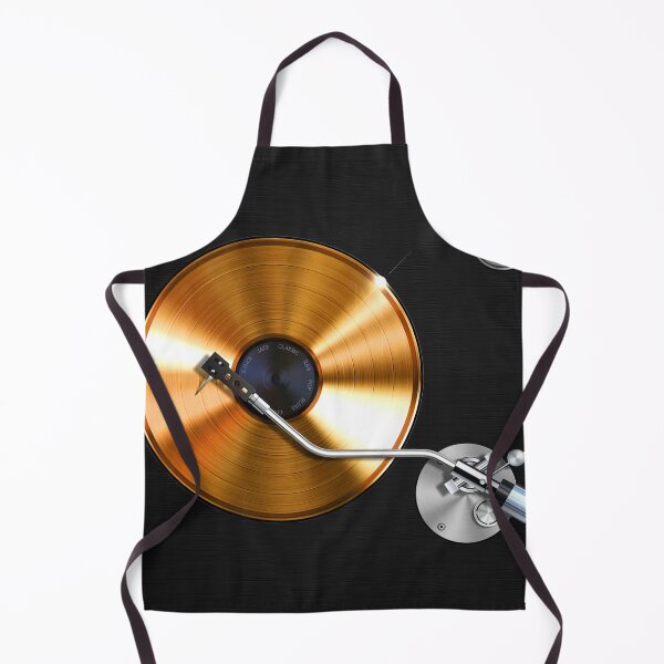 Item preview, Vinyl Graphic 2 designed and sold by MrLordFashions.