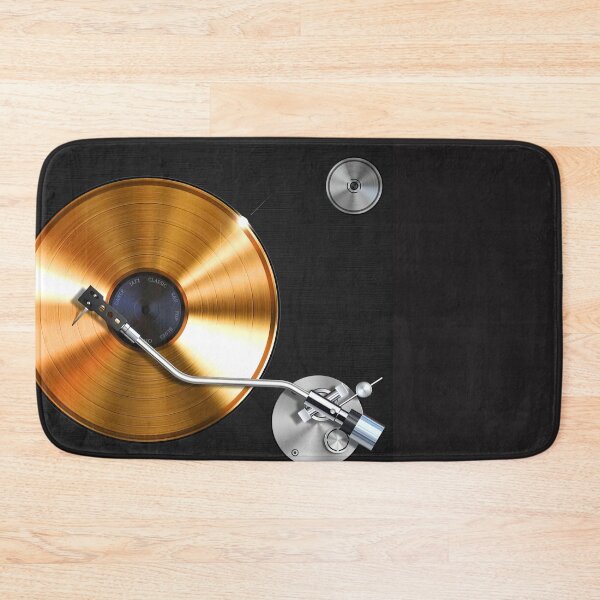 Item preview, Vinyl Graphic 2 designed and sold by MrLordFashions.