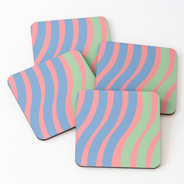 Item preview, StripesOArt designed and sold by briyaart.