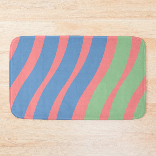 Item preview, StripesOArt designed and sold by briyaart.