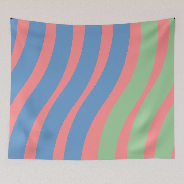 Item preview, StripesOArt designed and sold by briyaart.