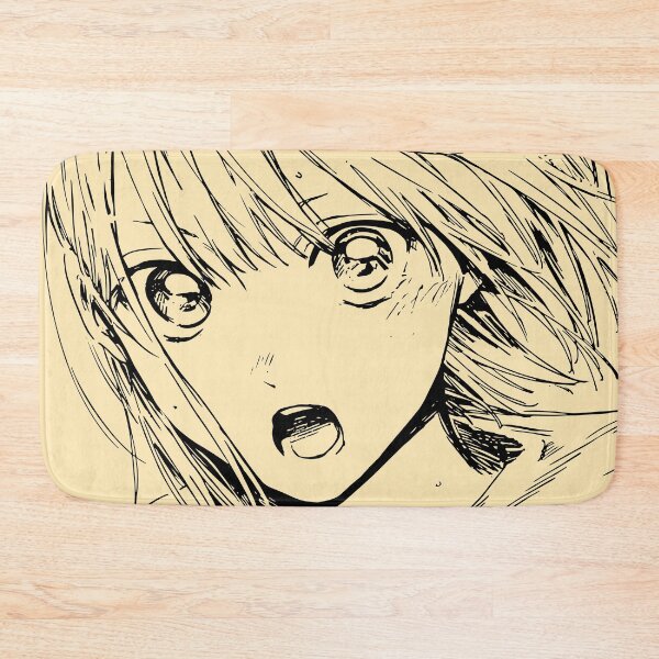 Item preview, Chinatsu Kano graphics designed and sold by Anime-ascrocco.