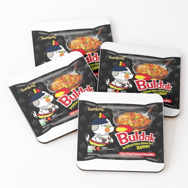 Item preview, Spicy chicken designed and sold by Braun1971.