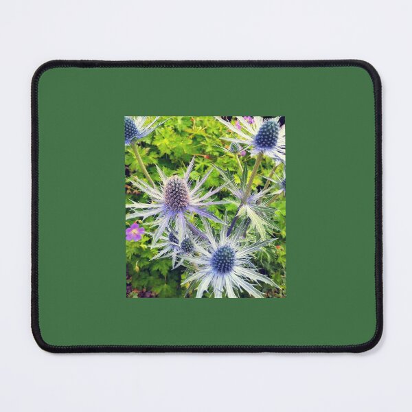 Item preview, Flowers designed and sold by Beanzz99.