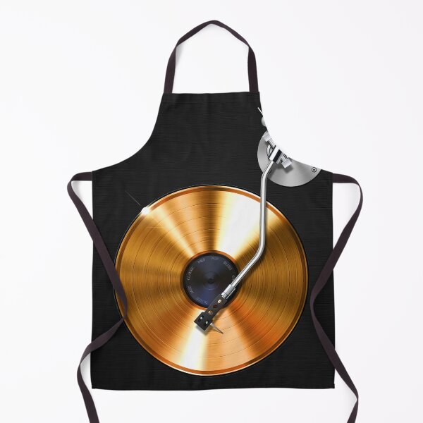 Item preview, Vinyl Graphic 3 designed and sold by MrLordFashions.