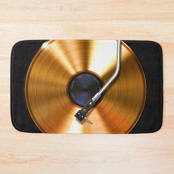 Item preview, Vinyl Graphic 3 designed and sold by MrLordFashions.