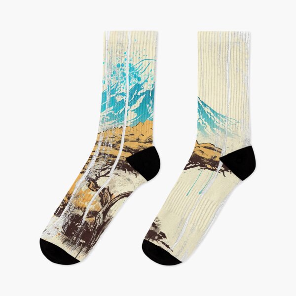 Item preview, Spirit of Kilimanjaro designed and sold by WildlifeSafari.