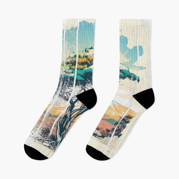 Item preview, Kilimanjaro Silhouette designed and sold by WildlifeSafari.