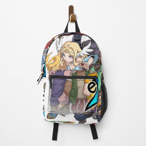 Item preview, ePRO designed and sold by Drake Tsui.