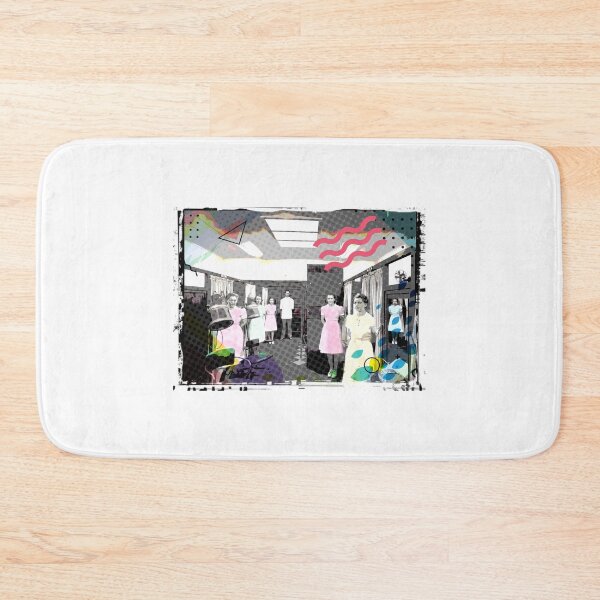 Item preview, Beauty Shop Pop designed and sold by dpenn.