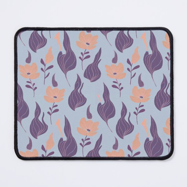 Item preview, Fire and Flower designed and sold by zalmancruz.