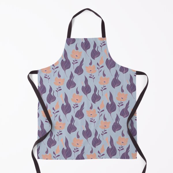 Item preview, Fire and Flower designed and sold by zalmancruz.