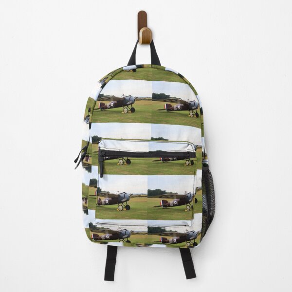 Item preview, Bristol M1c C4918 designed and sold by MartinPhotos.