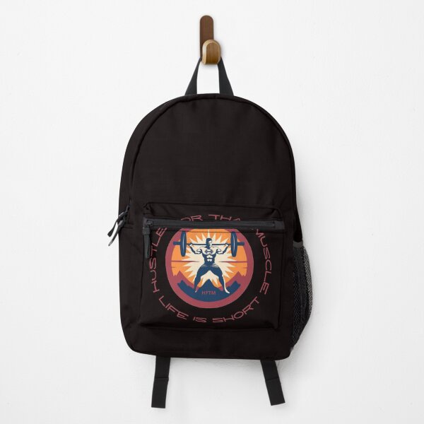 Item preview, Lets work it out! designed and sold by YWMTPYTS.