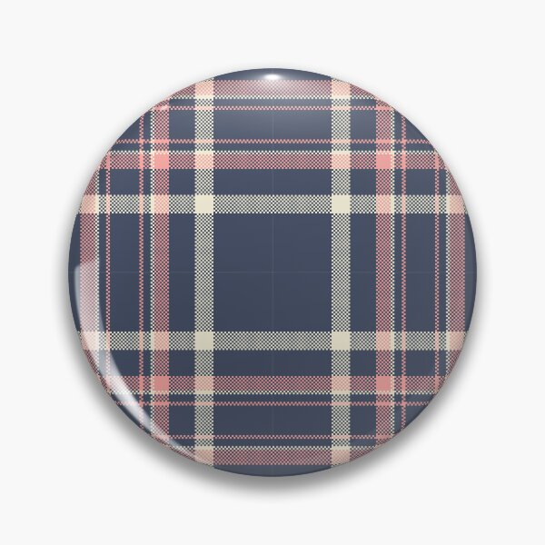 Item preview, Plaid pattern  designed and sold by Kelli Campbell.