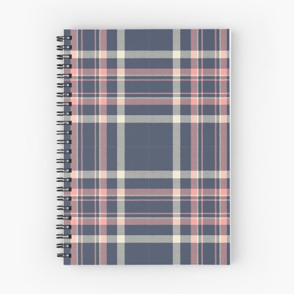 Item preview, Plaid pattern  designed and sold by Kelli Campbell.