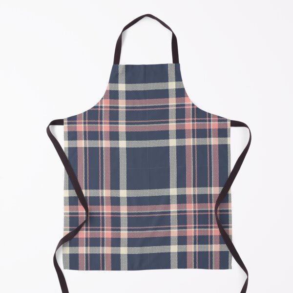 Item preview, Plaid pattern designed and sold by Kelli Campbell.