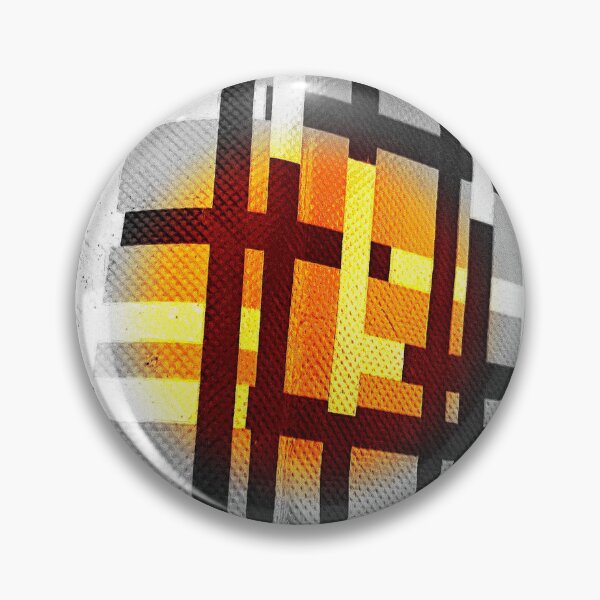 Item preview, ASTRATTO designed and sold by Gmzago.