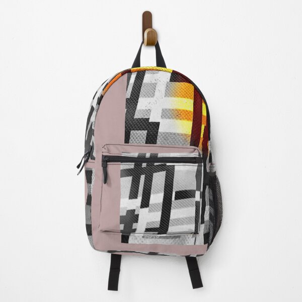 Item preview, ASTRATTO designed and sold by Gmzago.