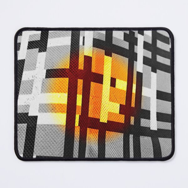 Item preview, ASTRATTO designed and sold by Gmzago.