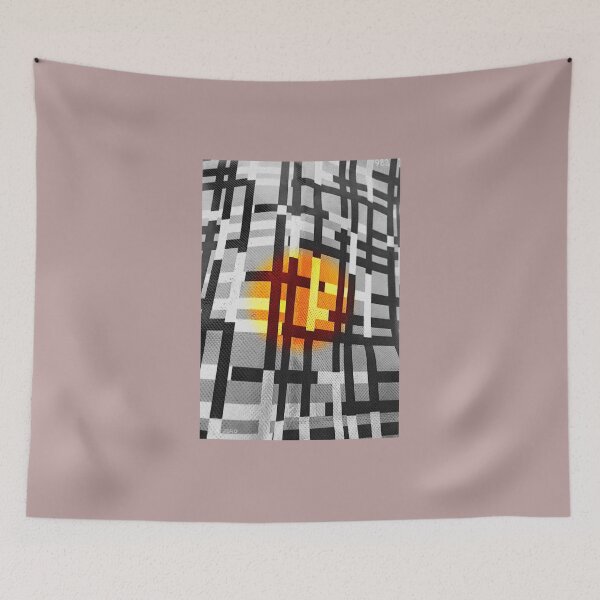 Item preview, ASTRATTO designed and sold by Gmzago.