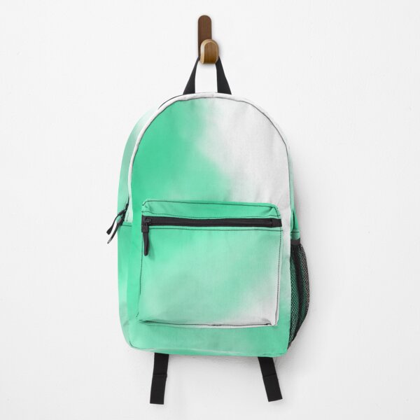 Item preview, Green smoked color designed and sold by Yasmina Art.