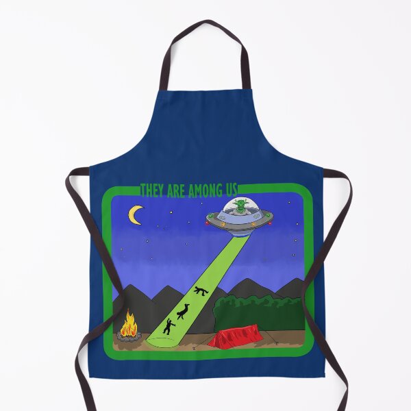 Item preview, Underrated Species designed and sold by AyseAkcay.