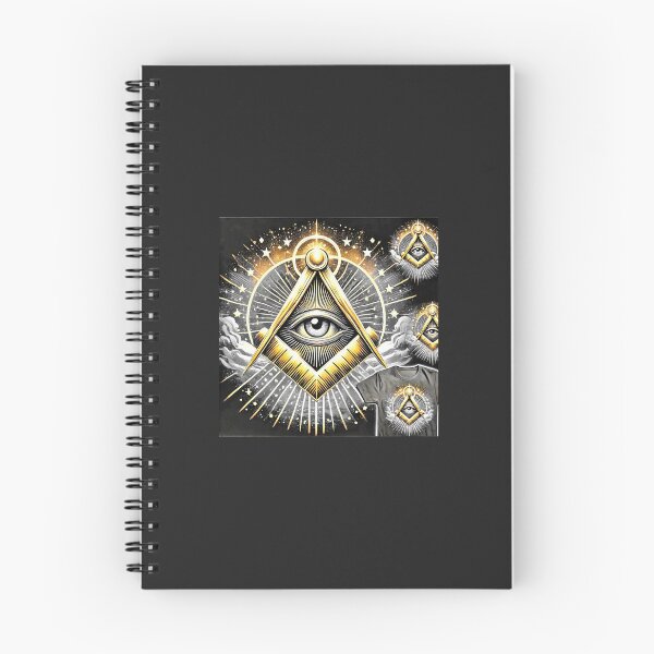 Item preview, Third eye is right for all ( tableau ) designed and sold by lotfi-JesusADAM.