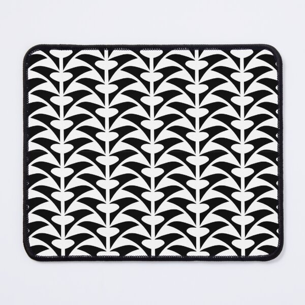 Item preview, NEW FAUX. ABSTRACT REPEAT PATTERN. designed and sold by 5hertz.
