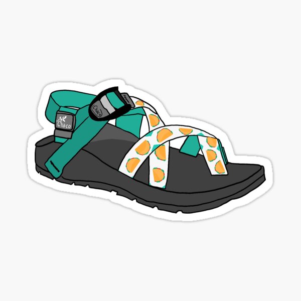 Chacos Gifts & Merchandise | Redbubble