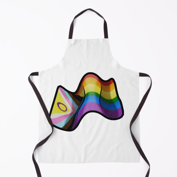 Item preview, Pride Flag designed and sold by Pride4L.