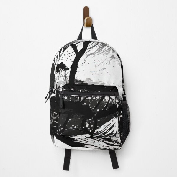 Item preview, Kilimanjaro and Beyond designed and sold by WildlifeSafari.