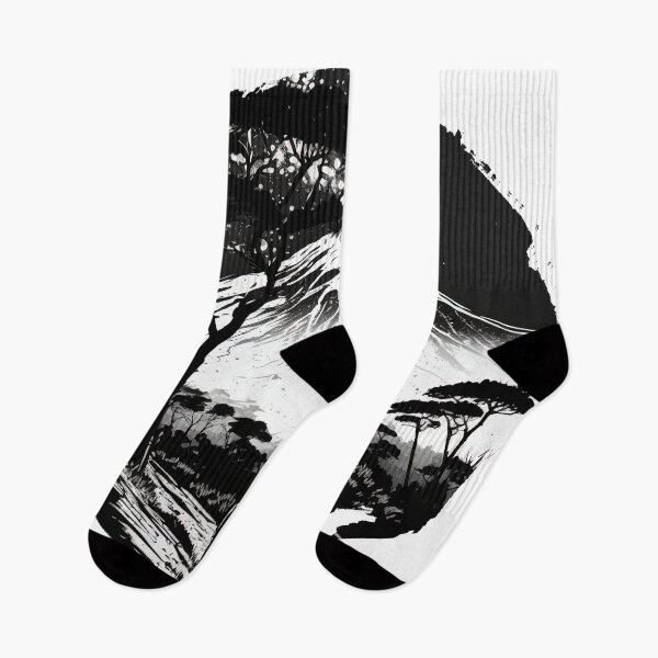 Item preview, Kilimanjaro and Beyond designed and sold by WildlifeSafari.