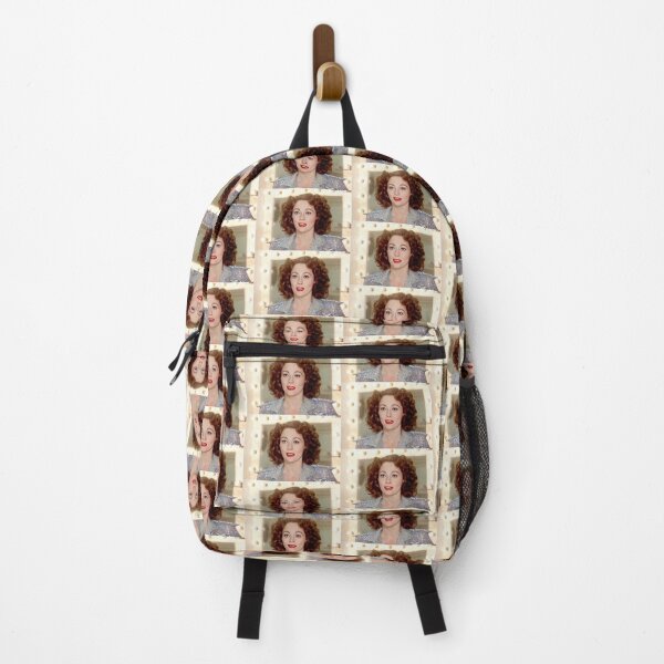 Item preview, Mommie Let's Go designed and sold by ArtFactoryAI.