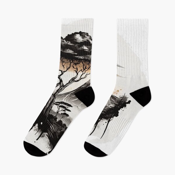 Item preview, Kilimanjaro’s Summit Dreams designed and sold by WildlifeSafari.
